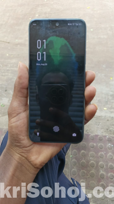 ইনফিনিং হট ফিপটিন